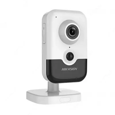 HikVision DS-2CD2421G0-I miniatyura kuzatuv kamerasi